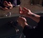217GossipGirl0145.jpg