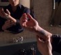 217GossipGirl0146.jpg
