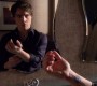 217GossipGirl0147.jpg