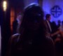 217GossipGirl0148.jpg