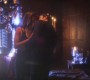 217GossipGirl0149.jpg