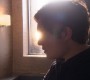 217GossipGirl0150.jpg