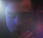 217GossipGirl0152.jpg