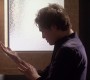 217GossipGirl0153.jpg