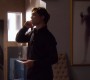 217GossipGirl0155.jpg