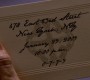 217GossipGirl0160.jpg