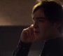 217GossipGirl0161.jpg