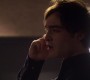 217GossipGirl0162.jpg