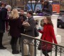 217GossipGirl0165.jpg