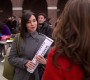 217GossipGirl0166.jpg