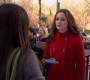 217GossipGirl0167.jpg