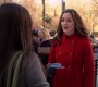 217GossipGirl0168.jpg