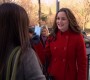 217GossipGirl0169.jpg