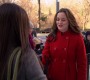 217GossipGirl0170.jpg