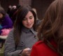 217GossipGirl0171.jpg