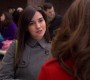217GossipGirl0172.jpg