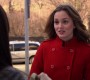 217GossipGirl0173.jpg