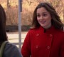 217GossipGirl0174.jpg