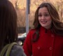 217GossipGirl0177.jpg