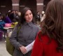 217GossipGirl0178.jpg