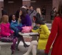 217GossipGirl0181.jpg