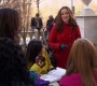 217GossipGirl0183.jpg