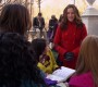 217GossipGirl0184.jpg