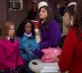 217GossipGirl0185.jpg