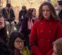 217GossipGirl0186.jpg