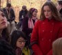 217GossipGirl0187.jpg