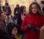 217GossipGirl0188.jpg