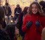 217GossipGirl0189.jpg
