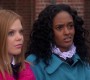 217GossipGirl0192.jpg