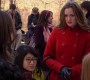 217GossipGirl0193.jpg