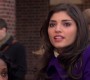 217GossipGirl0195.jpg