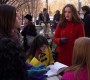 217GossipGirl0196.jpg
