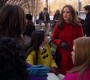 217GossipGirl0197.jpg