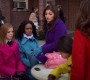 217GossipGirl0198.jpg