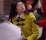 217GossipGirl0200.jpg
