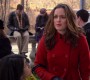 217GossipGirl0201.jpg