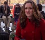 217GossipGirl0202.jpg