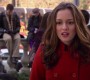 217GossipGirl0203.jpg