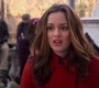 217GossipGirl0205.jpg
