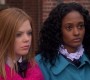 217GossipGirl0208.jpg