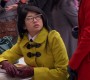 217GossipGirl0210.jpg