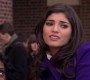 217GossipGirl0211.jpg