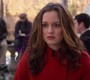 217GossipGirl0212.jpg