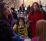 217GossipGirl0214.jpg