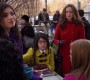 217GossipGirl0215.jpg