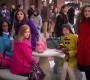217GossipGirl0218.jpg